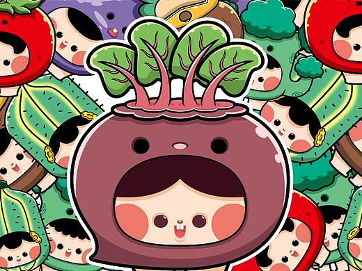 近期作品，直接上图(继续努力🎉🎉🎉)