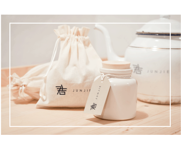 个人logo（图ZOTU1MjA2NzY=） - Logo - 站酷设计师Panda软软原创素材 - 站酷ZCOOL