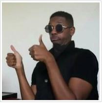 zhatianlee的個(gè)人主頁（背景預(yù)覽） - 主頁背景設(shè)置 - 站酷設(shè)計(jì)師zhatianlee原創(chuàng)素材 - 站酷ZCOOL