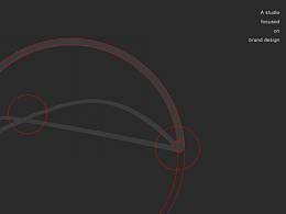 異聯(lián)咨詢方案訂稿