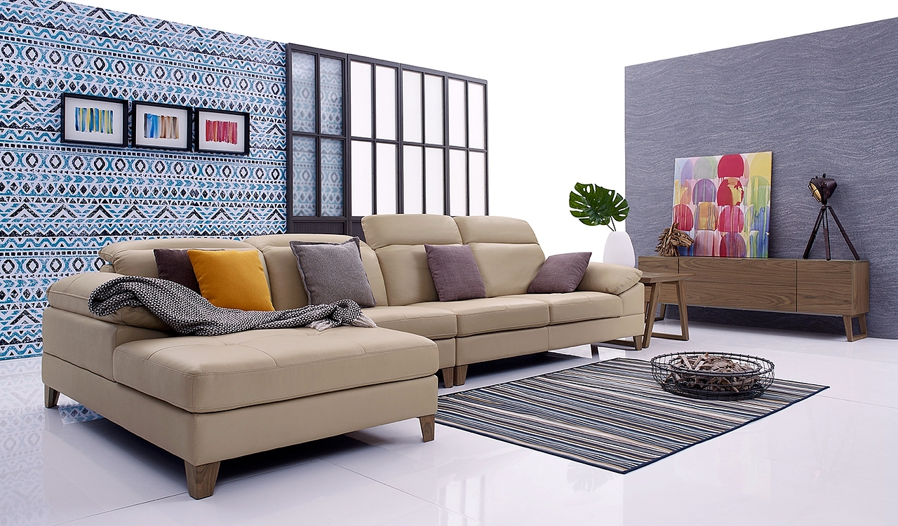 东莞永鏗家具拍摄（图ZMjMzMTQ1MDIw） - 产品摄影 - 站酷设计师Z92629117原创素材 - 站酷ZCOOL