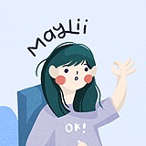 MayLii的头像