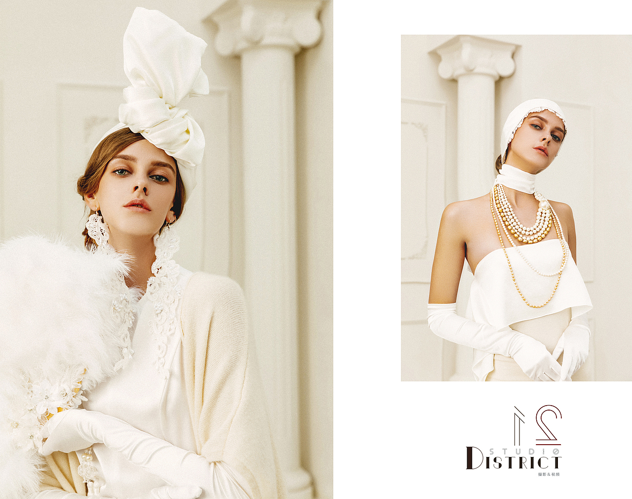 卡诗米娅羊绒x21d