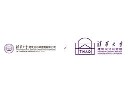 版式设计