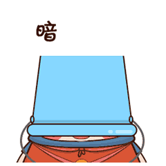 形象IP及其延展-种草侠