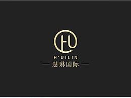 包装设计