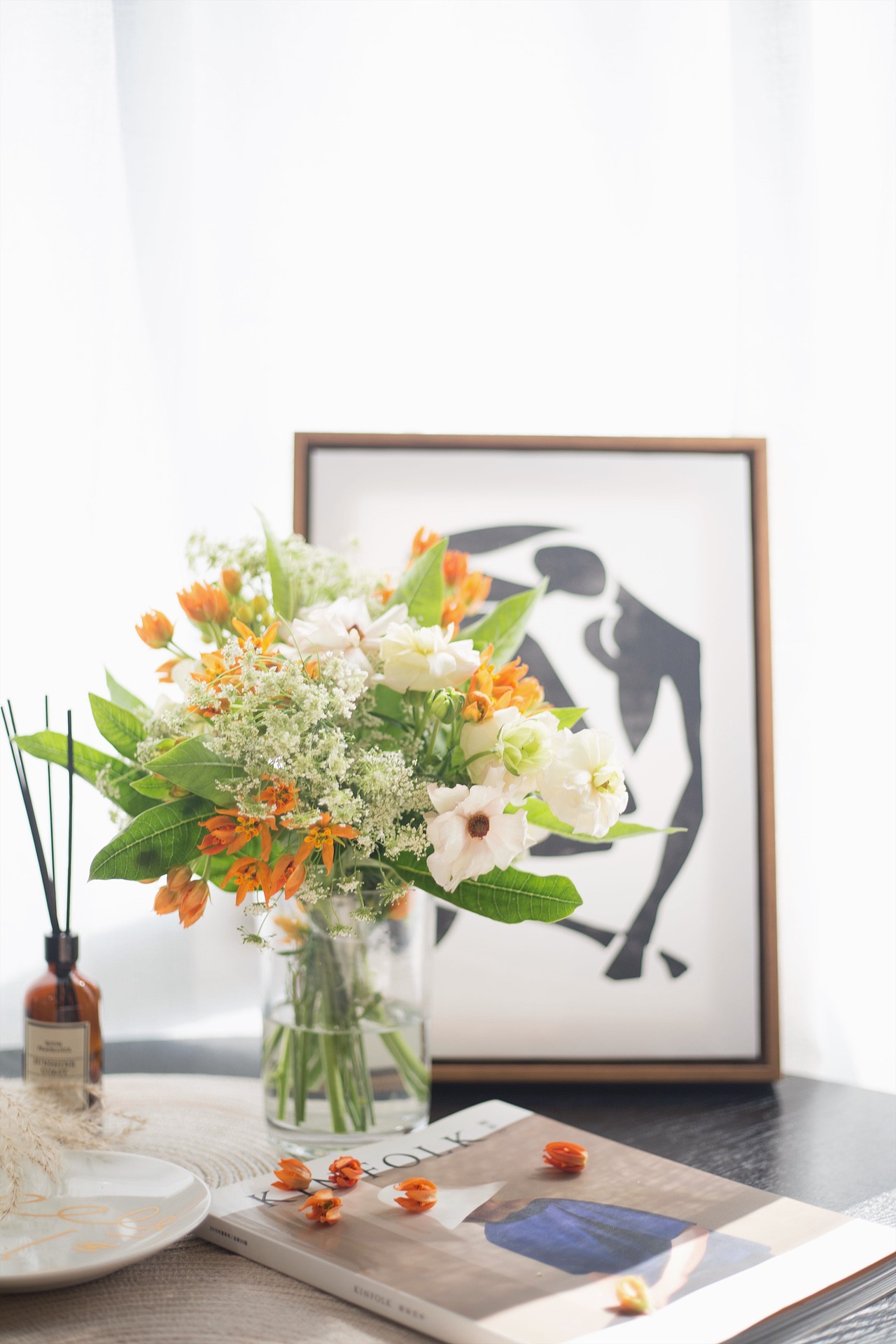 榆 | 从都市美学中审视