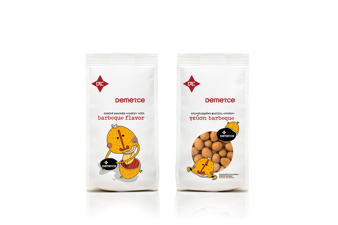 食品品牌logo设计（图ZODQxNzAxODA=） - Logo - 站酷设计师品牌设计师一马赛原创素材 - 站酷ZCOOL