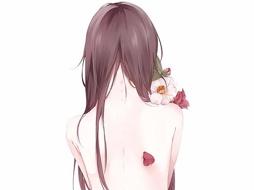 綠色banner（個(gè)人主頁-ZMjQ3NTI0MTY=） - 其他平面 - 站酷設(shè)計(jì)師林醬原創(chuàng)素材 - 站酷ZCOOL