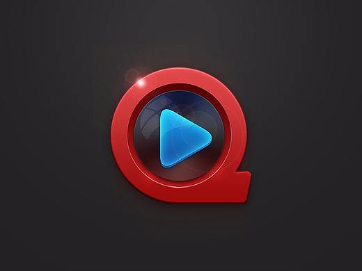那些px、pt、ppi、dpi、dp、sp之间的关系（个人主页-ZNzUwMTky） - UI - 站酷设计师设计胡说原创素材 - 站酷ZCOOL