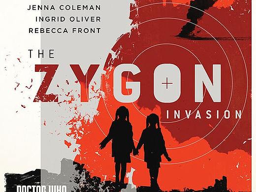 網(wǎng)頁臨摹（個人主頁-ZMzkyNzg3NzI=） - APP界面 - 站酷設(shè)計師糯糯羊原創(chuàng)素材 - 站酷ZCOOL