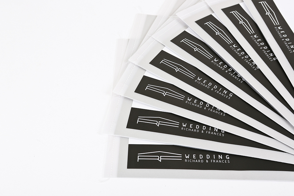 婚卡设计（图ZODM4NDkxNDg=） - 宣传物料 - 站酷设计师涂设计原创素材 - 站酷ZCOOL