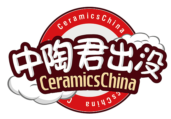 C4D学习的一些作业合集（图ZOTI1Mjg5OTI=） - 其他三维 - 站酷设计师yoyo_oyh原创素材 - 站酷ZCOOL