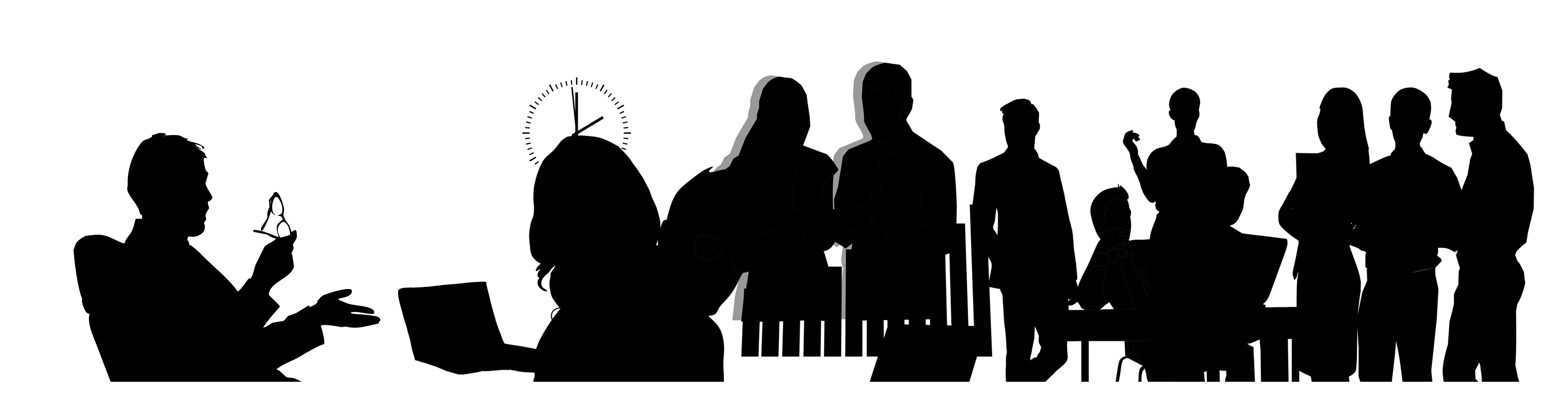 畫奴YOLO的個人主頁（背景預覽） - 主頁背景設置 - 站酷設計師畫奴YOLO原創(chuàng)素材 - 站酷ZCOOL