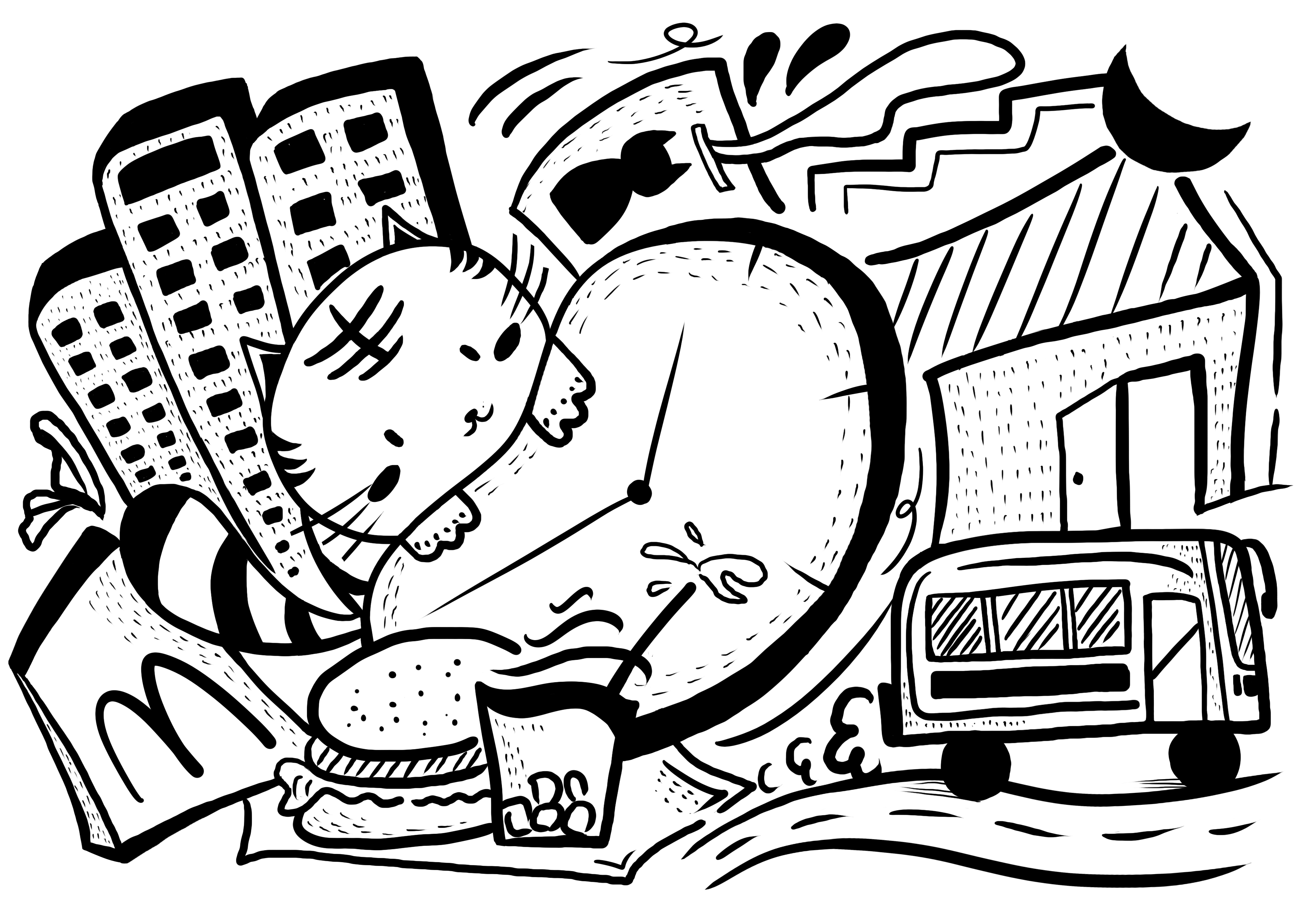 JANEThoh的个人主页（封面预览） - 主页封面设置 - 站酷设计师JANEThoh原创素材 - 站酷ZCOOL