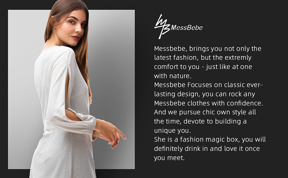 女装banner（图ZMjAyMjcwODA4） - 电商 - 站酷设计师naneleng原创素材 - 站酷ZCOOL