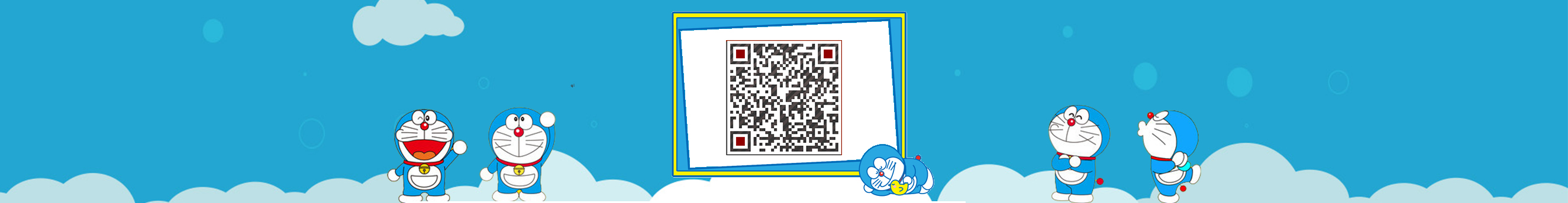 一柯芯的個人主頁（封面預(yù)覽） - 主頁封面設(shè)置 - 站酷設(shè)計師一柯芯原創(chuàng)素材 - 站酷ZCOOL