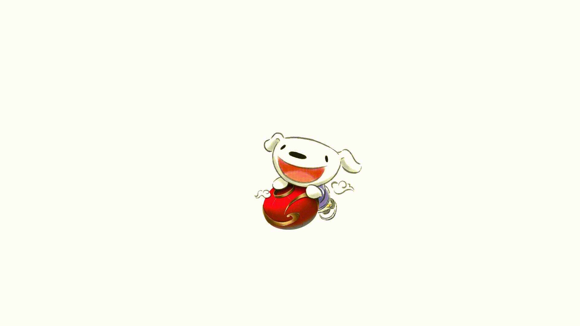 时七羽墨 | 商业案例分享（图ZMjU4MDIzNjg4） - 其他动漫 - 站酷设计师时七羽墨动画原创素材 - 站酷ZCOOL