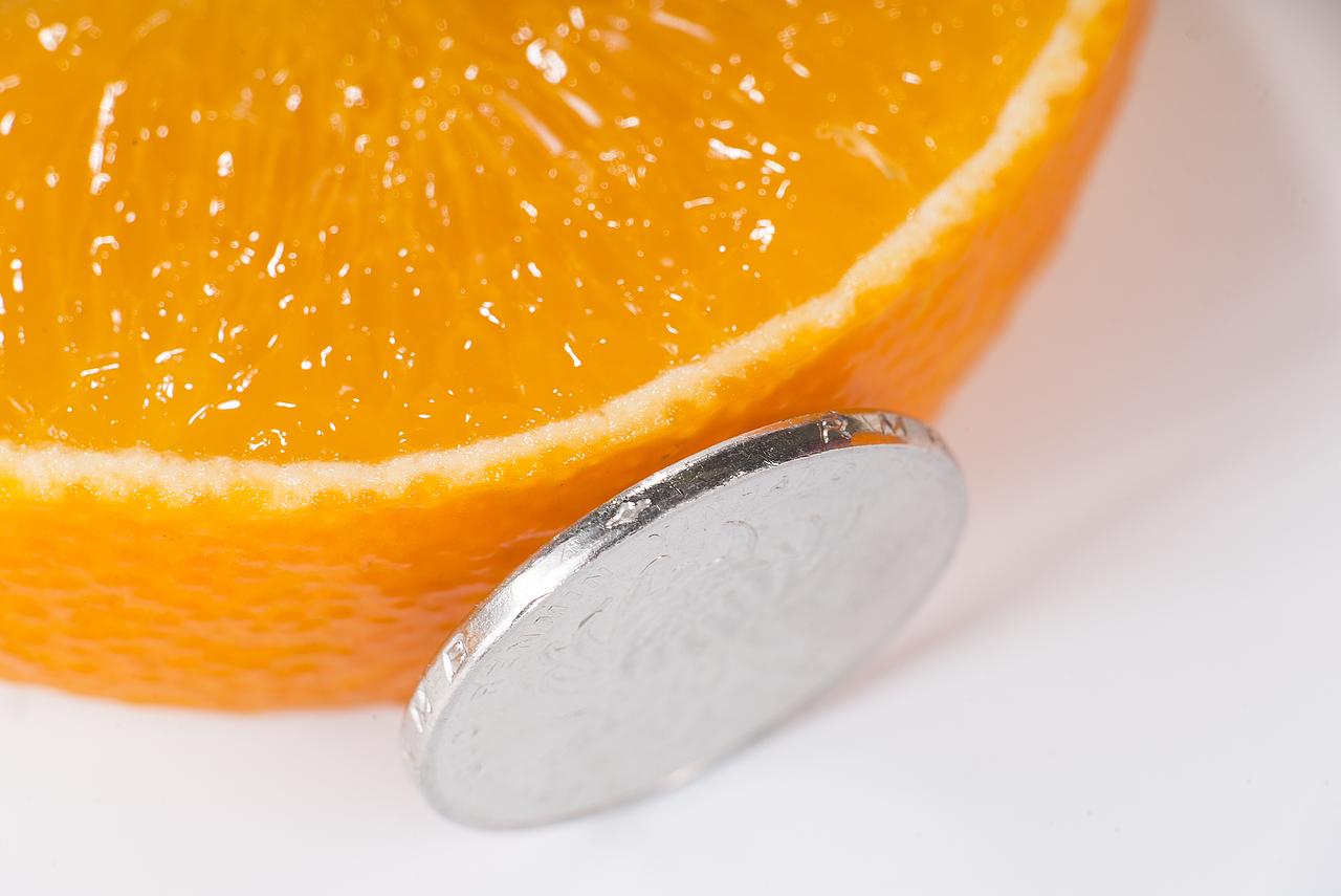 橙子X影动视觉（图ZMjY0ODczMjg4） - 产品摄影 - 站酷设计师影动视觉原创素材 - 站酷ZCOOL