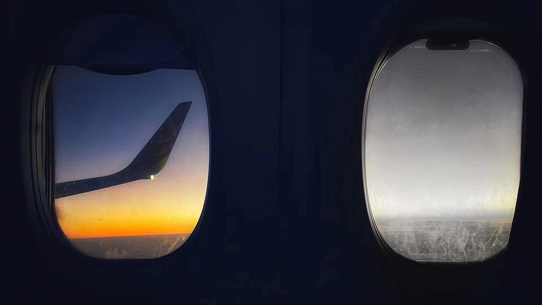 2021-12月（图ZMjgzNTcwNTEy） - 风光摄影 - 站酷设计师nayinian原创素材 - 站酷ZCOOL