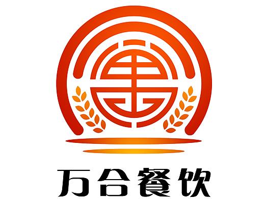 logo标识标志商标