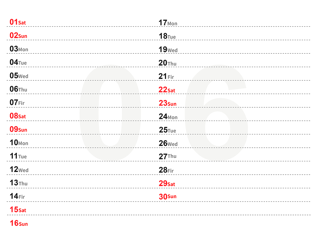 台历（图ZMTY5NjUzMjI4） - 宣传物料 - 站酷设计师周杰伦他对象原创素材 - 站酷ZCOOL