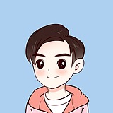 野子y的头像