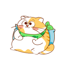 表情包练习（图ZMjk0NTI4NTg4） - 动效设计 - 站酷设计师雨天路滑原创素材 - 站酷ZCOOL