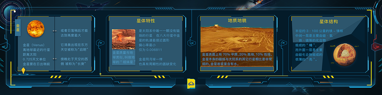 VR物理课堂（图ZOTY2MTE5MjA=） - 建筑/空间 - 站酷设计师yxj124014原创素材 - 站酷ZCOOL