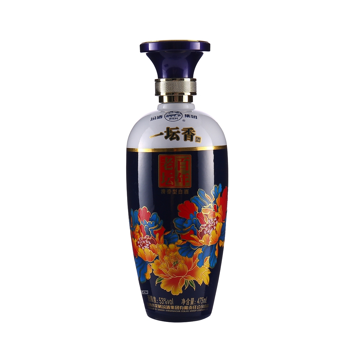 北斗-白酒拍摄-酒水拍摄-人民的名义酒拍摄-贵州茅台拍摄