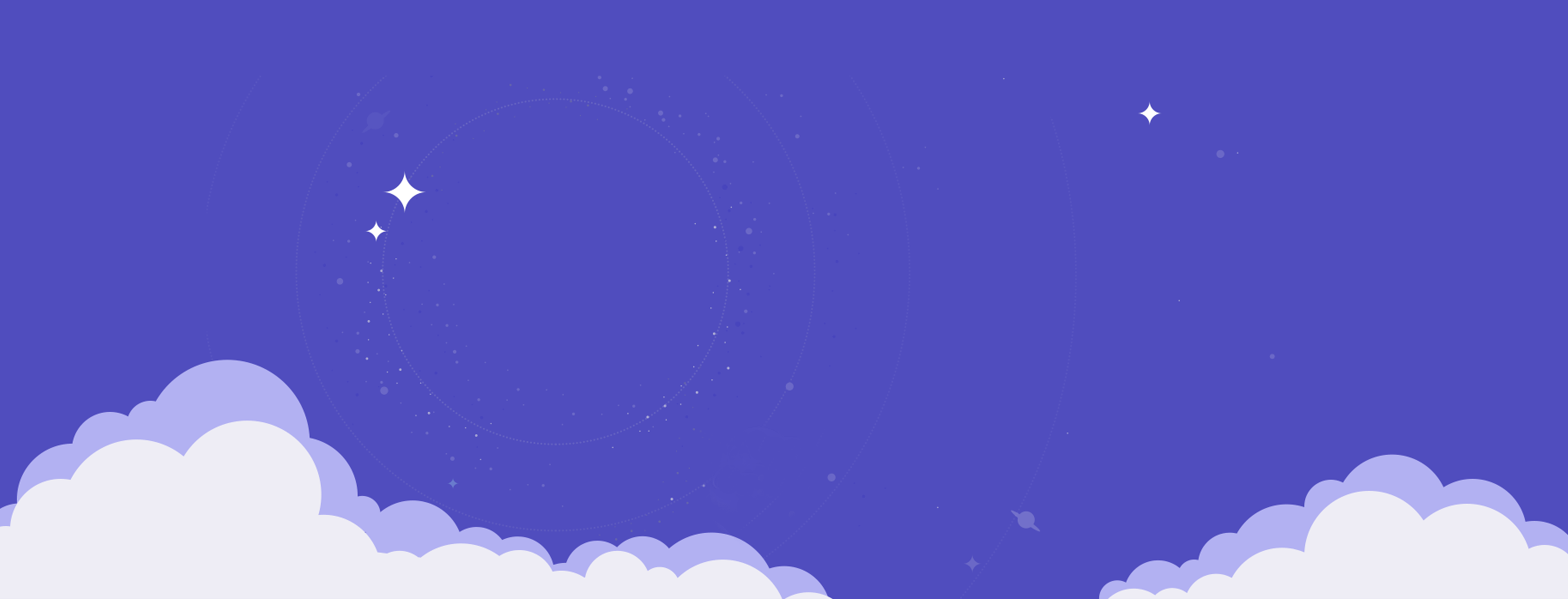 陳方cf的個(gè)人主頁(yè)（封面預(yù)覽） - 主頁(yè)封面設(shè)置 - 站酷設(shè)計(jì)師陳方cf原創(chuàng)素材 - 站酷ZCOOL