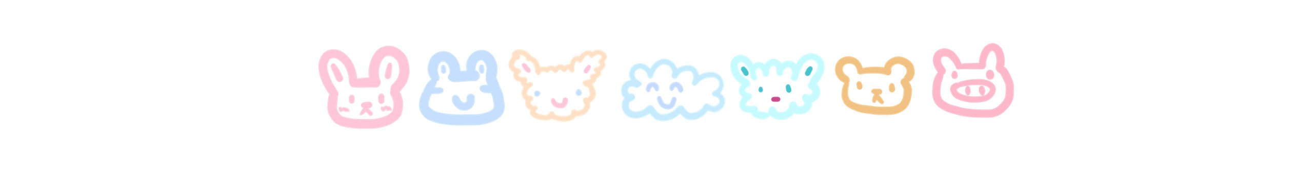 冷画手的个人主页（封面预览） - 主页封面设置 - 站酷设计师冷画手原创素材 - 站酷ZCOOL