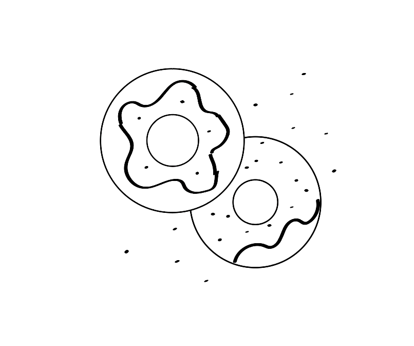 画画小白AI初尝试