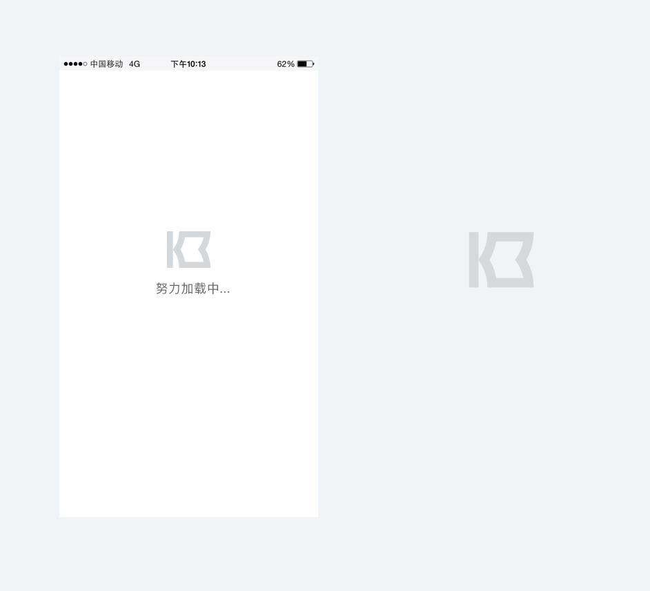 中天知识品牌设计（标志篇）（图ZMTE1MDI4Njg0） - 品牌 - 站酷设计师刘Skr原创素材 - 站酷ZCOOL