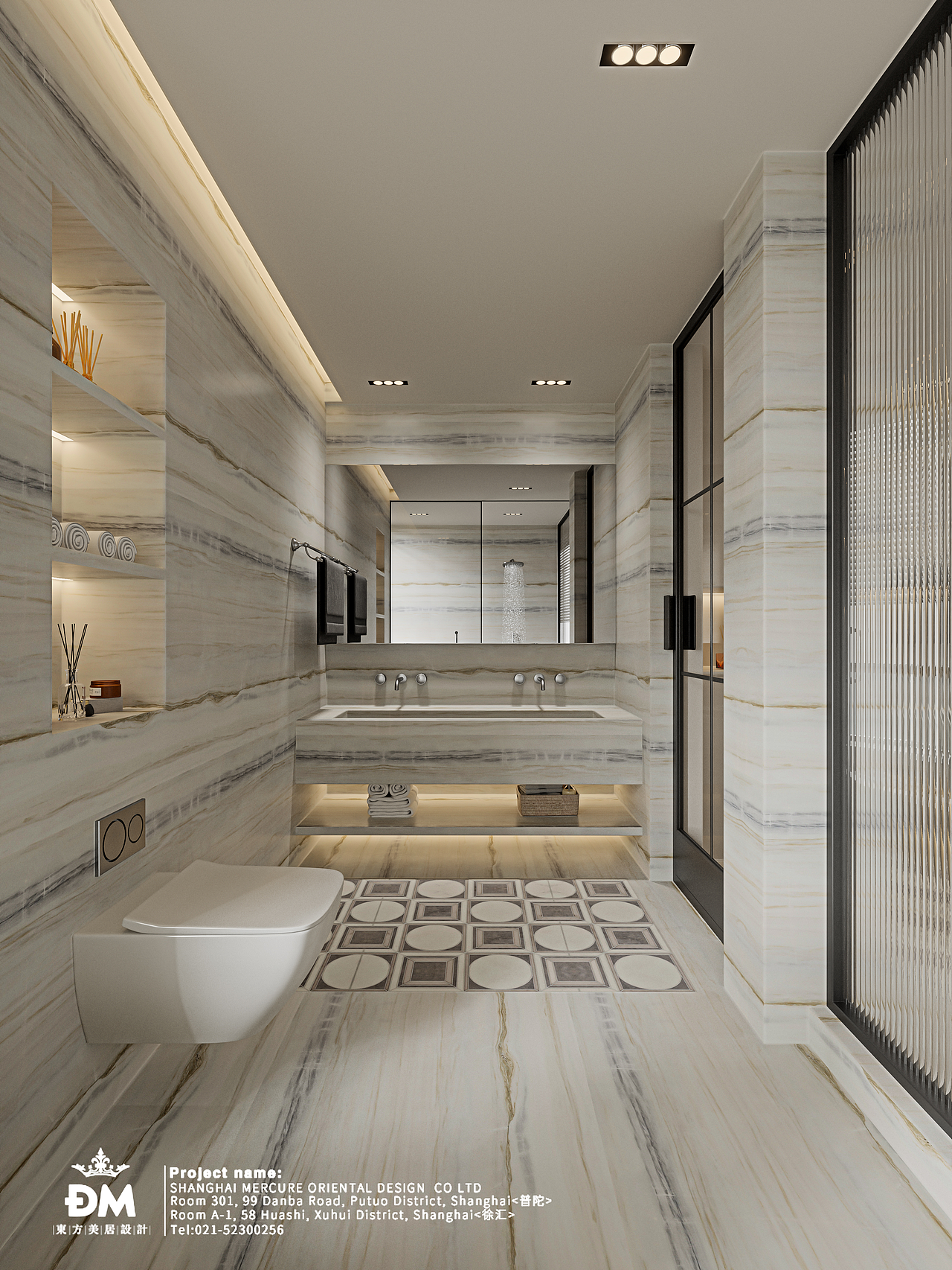 一个美丽的家｜别墅设计（图ZMjcxOTg3OTA0） - 家装设计 - 站酷设计师M丶先森原创素材 - 站酷ZCOOL