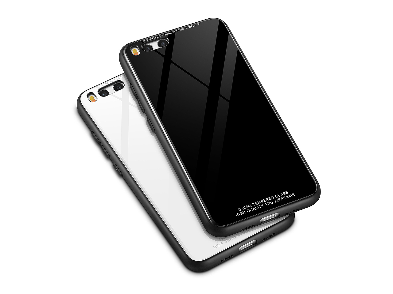 手机壳精修，商务修图（图ZMTEwNTgyNTc2） - 产品摄影 - 站酷设计师DYB远冰原创素材 - 站酷ZCOOL