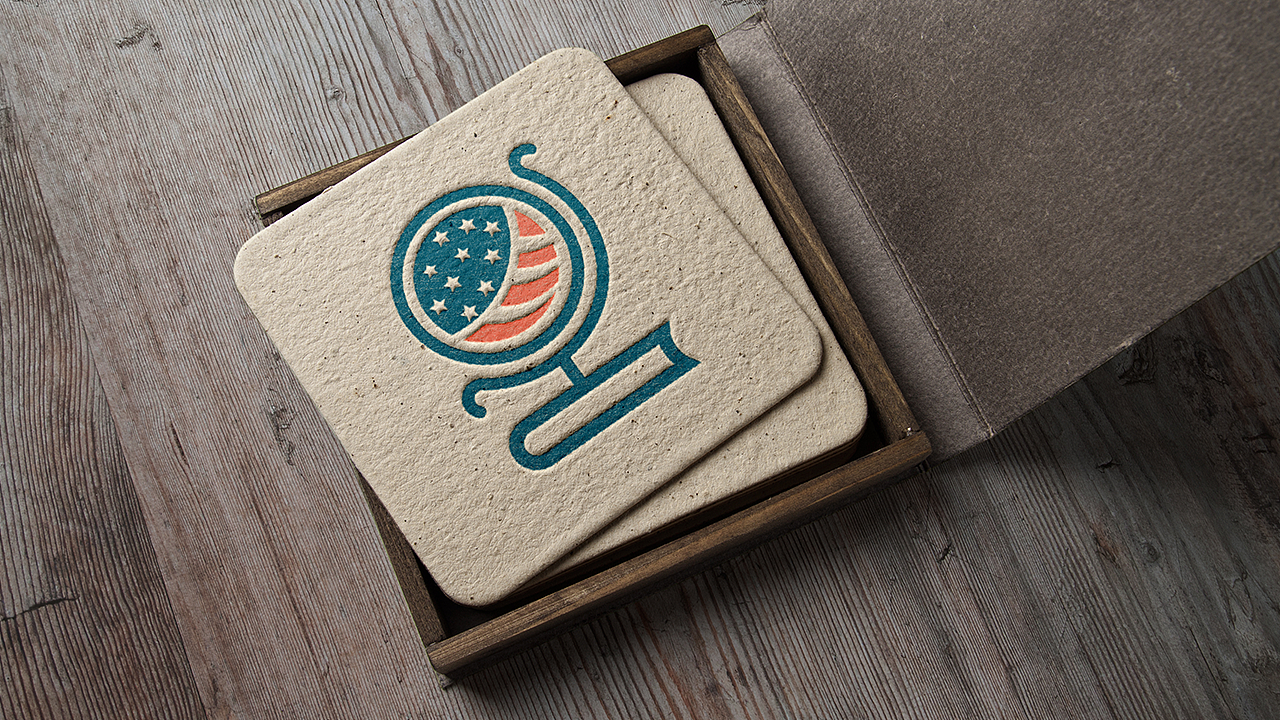 能力留学项目设计（图ZMTMyMDA4OTYw） - 品牌 - 站酷设计师云腻原创素材 - 站酷ZCOOL