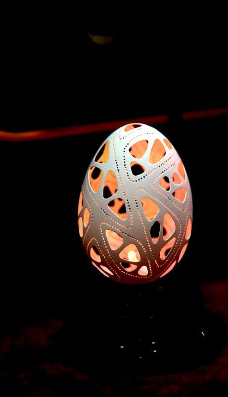 传统与现代的结合-抚顺市非遗保护中心