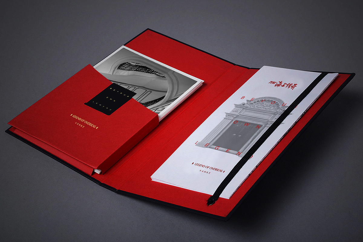 地产（图ZMTQ3OTczMDI0） - 品牌 - 站酷设计师射什么鸡原创素材 - 站酷ZCOOL