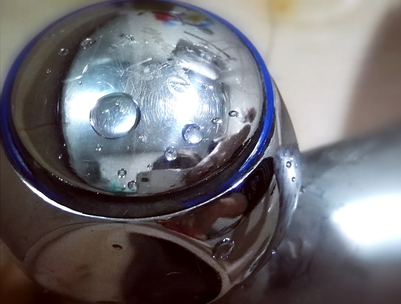 2017静物摄影“凉爽”（图ZMTYzNzI0MDEy） - 产品摄影 - 站酷设计师三三Freda原创素材 - 站酷ZCOOL