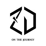 ONENEWBEGINING的头像