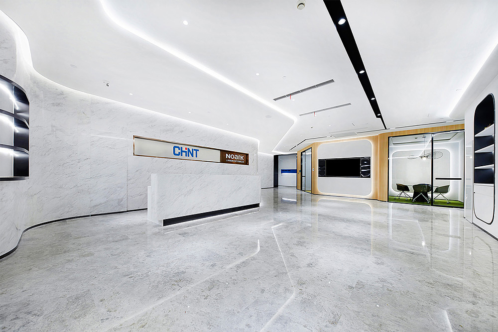 办公设计|办公空间（图ZMjgzNTY1OTI0） - 图案 - 站酷设计师秦楠SOLO原创素材 - 站酷ZCOOL