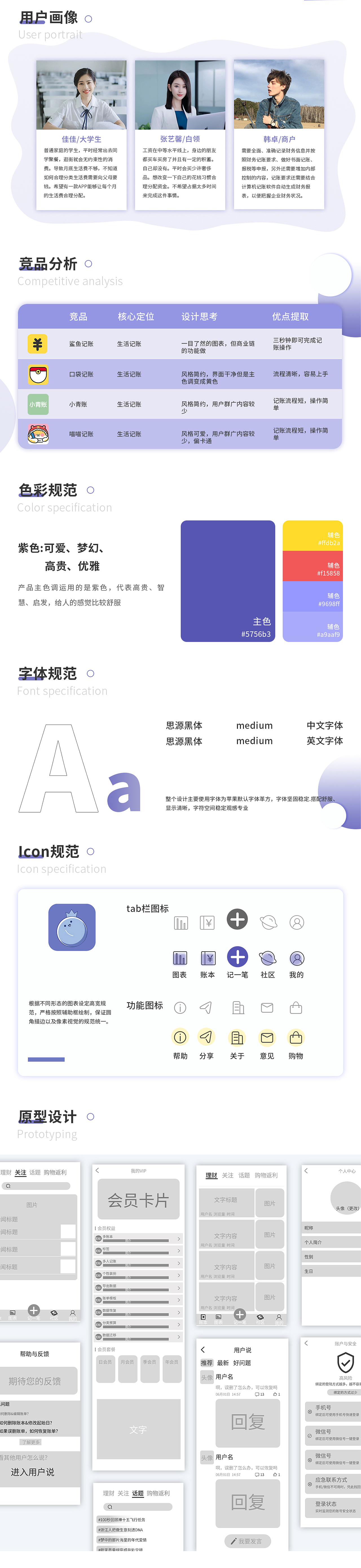 UI作品集（图ZMzQ1ODk1MzUy） - APP界面 - 站酷设计师枕头上的艺术家原创素材 - 站酷ZCOOL