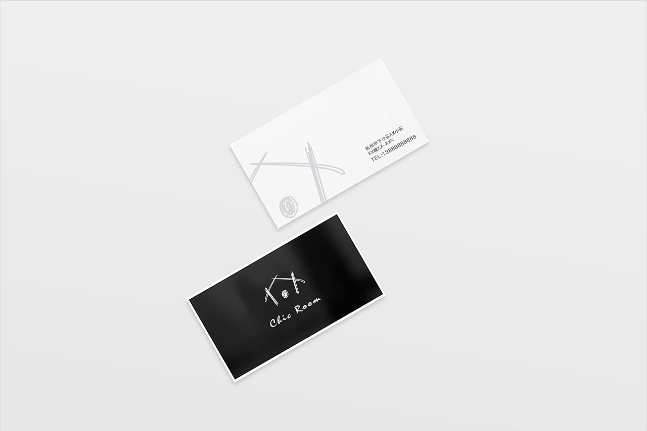 服装品牌logo（图ZNjY1NTQwMzY=） - 品牌 - 站酷设计师阿扎一原创素材 - 站酷ZCOOL