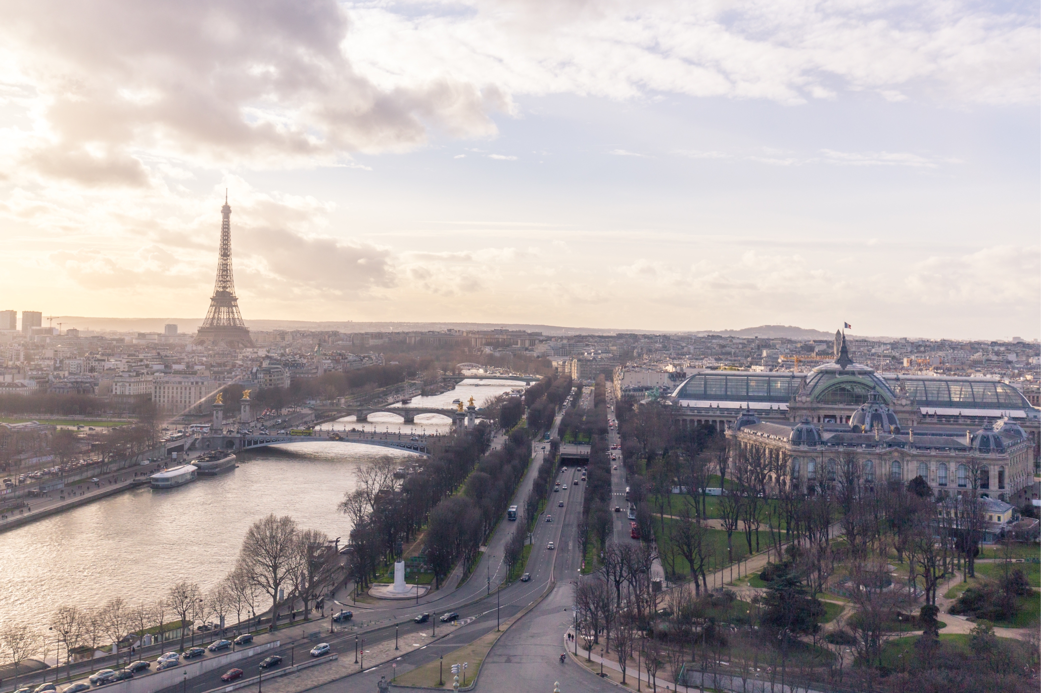 HCHWDWS的個(gè)人主頁(yè)（封面預(yù)覽） - 主頁(yè)封面設(shè)置 - 站酷設(shè)計(jì)師HCHWDWS原創(chuàng)素材 - 站酷ZCOOL