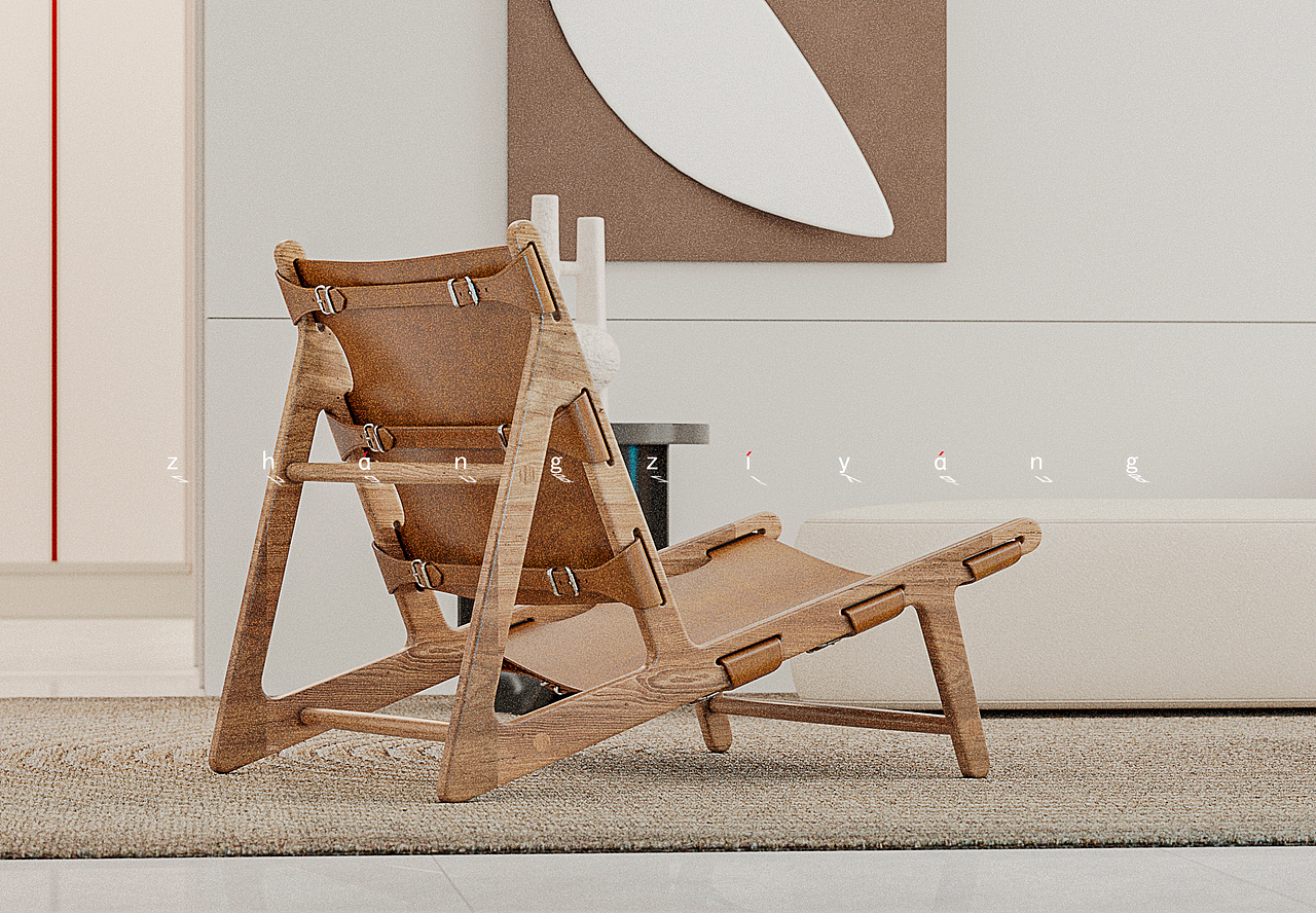 2022.3 家装设计-“蜀樊居里”（图ZMjkyNjk3MDEy） - 家装设计 - 站酷设计师西瓜大哭原创素材 - 站酷ZCOOL