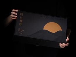 品牌