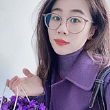 璐小瓜的头像