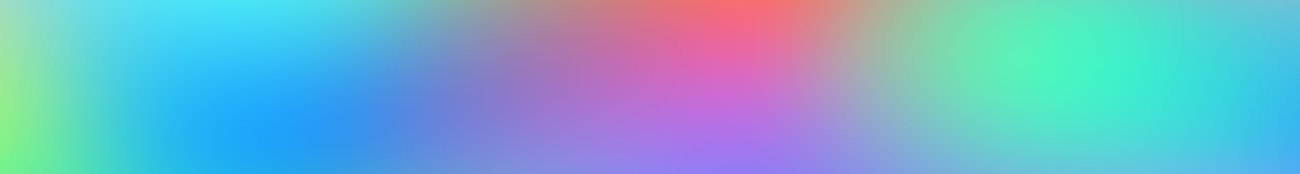 源圆园元的个人主页（背景预览） - 主页背景设置 - 站酷设计师源圆园元原创素材 - 站酷ZCOOL