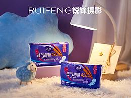 武汉产品摄影
